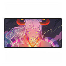 Load image into Gallery viewer, Anime One Piece Mouse Pad (Desk Mat)
