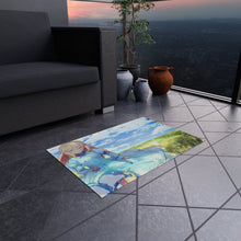 Load image into Gallery viewer, Fate/Stay Night Rug
