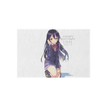 Load image into Gallery viewer, Love Live! by Rug
