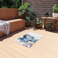 Load image into Gallery viewer, Love Live! Umi Sonoda Rug
