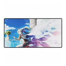 Load image into Gallery viewer, Anime Vocaloid Mouse Pad (Desk Mat)
