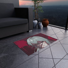 Load image into Gallery viewer, Jujutsu Kaisen Rug
