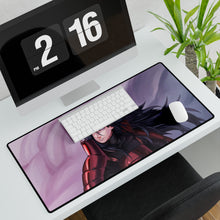 Load image into Gallery viewer, Anime Naruto Mouse Pad (Desk Mat)
