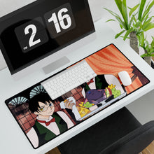 Load image into Gallery viewer, Anime xxxHOLiCr Mouse Pad (Desk Mat)
