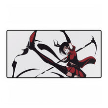 Load image into Gallery viewer, Anime The iDOLM@STERr Mouse Pad (Desk Mat)
