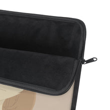 Load image into Gallery viewer, Raphtalia Laptop Sleeve
