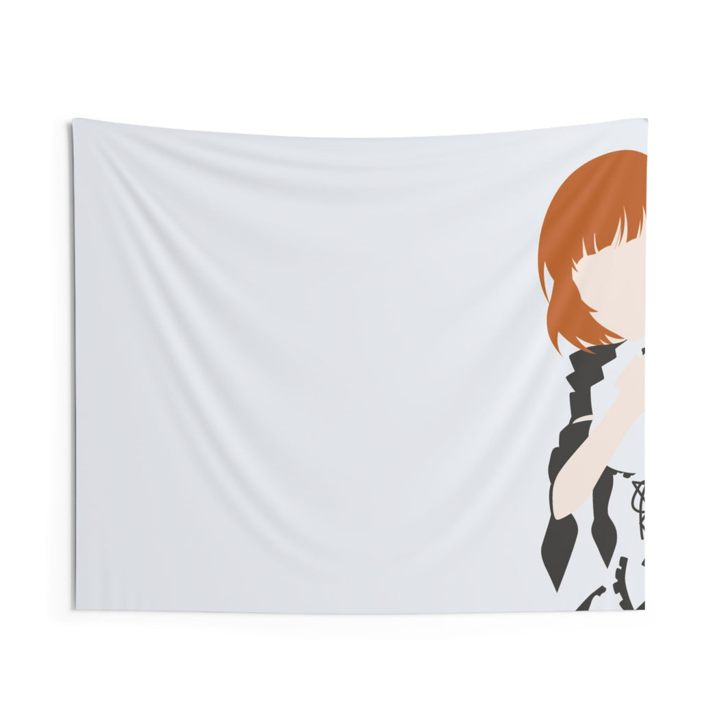Maid Sama! Indoor Wall Tapestry