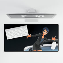 Load image into Gallery viewer, Anime The iDOLM@STER Mouse Pad (Desk Mat)

