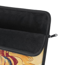 Load image into Gallery viewer, Anime Toradora! Laptop Sleeve
