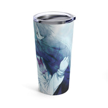 Load image into Gallery viewer, Full Metal Panic! Full Metal Panic Tumbler 20oz
