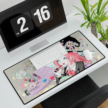 Load image into Gallery viewer, Anime Yamada-kun and the Seven Witches Mouse Pad (Desk Mat)
