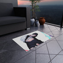 Load image into Gallery viewer, Jujutsu Kaisen Rug
