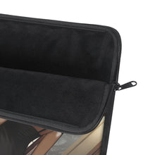 Load image into Gallery viewer, Anime Spy x Family Laptop Sleeve
