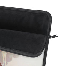 Load image into Gallery viewer, Violet Evergarden Laptop Sleeve

