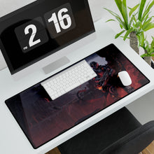 Load image into Gallery viewer, ELEX Mouse Pad (Desk Mat)
