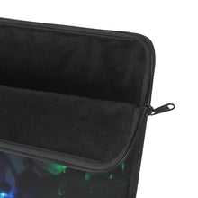 Load image into Gallery viewer, Date A Live Laptop Sleeve
