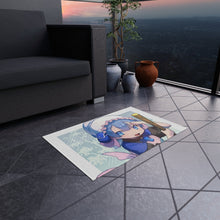 Load image into Gallery viewer, Anime Made In Abyss Rug
