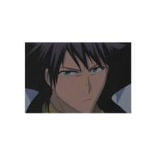 Load image into Gallery viewer, Anime Bleach Rug
