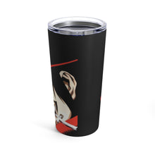 Load image into Gallery viewer, Hellsing Tumbler 20oz
