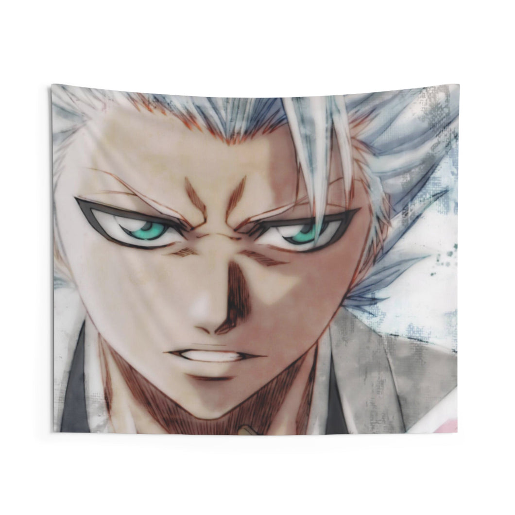 Anime Bleach Indoor Wall Tapestry