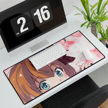 Load image into Gallery viewer, Anime Princess Connect! Re:Dive Mouse Pad (Desk Mat)
