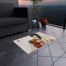 Load image into Gallery viewer, Anime Bleach Rug
