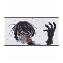 Load image into Gallery viewer, Anime Requiem of the Rose King Mouse Pad (Desk Mat)
