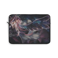 Load image into Gallery viewer, Puella Magi Madoka Magica Laptop Sleeve
