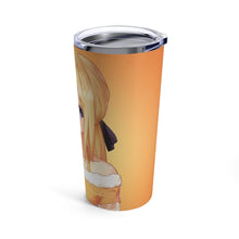 Load image into Gallery viewer, Saber Tumbler 20oz
