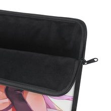 Load image into Gallery viewer, Jibril Laptop Sleeve
