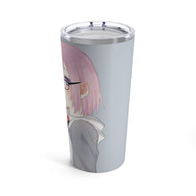 Load image into Gallery viewer, Fate/Grand Order Tumbler 20oz
