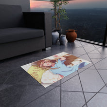Load image into Gallery viewer, Cells At Work! Rug
