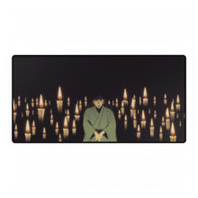 Load image into Gallery viewer, Descending Stories Showa Genroku Rakugo Shinju Mouse Pad (Desk Mat)
