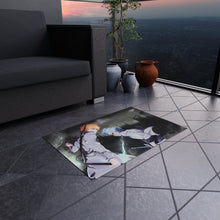 Load image into Gallery viewer, Anime Bleach Rug
