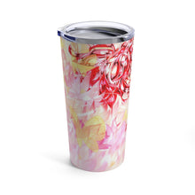 Load image into Gallery viewer, Houseki no Kuni Tumbler 20oz

