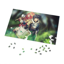 Load image into Gallery viewer, Friends Jigsaw Puzzle
