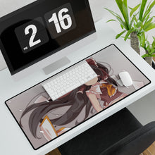 Load image into Gallery viewer, Anime Touhou Mouse Pad (Desk Mat)
