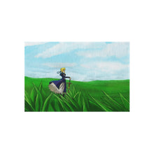 Load image into Gallery viewer, Fate/Stay Night Rug
