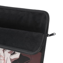 Load image into Gallery viewer, Anime FullMetal Alchemist Laptop Sleeve
