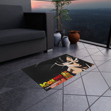 Load image into Gallery viewer, Dragon Ball Super Rug
