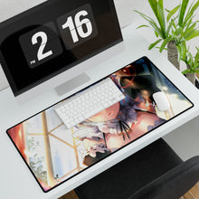 Load image into Gallery viewer, Anime Re:ZERO -Starting Life in Another World- Mouse Pad (Desk Mat)
