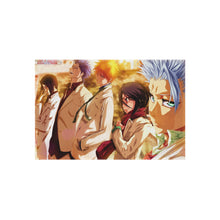 Load image into Gallery viewer, Anime Bleach Rug
