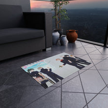 Load image into Gallery viewer, Jujutsu Kaisen Rug
