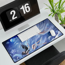 Load image into Gallery viewer, Wanmei Shijie Mouse Pad (Desk Mat)
