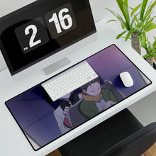 Load image into Gallery viewer, Anime Re:ZERO -Starting Life in Another World- Mouse Pad (Desk Mat)
