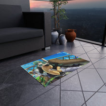 Load image into Gallery viewer, Code Geass Rug
