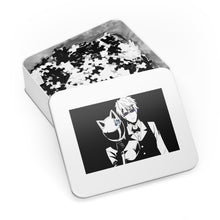 Load image into Gallery viewer, Anime Durarara!! Jigsaw Puzzle

