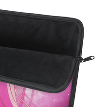 Load image into Gallery viewer, Anime No Game No Life Laptop Sleeve
