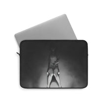 Load image into Gallery viewer, Anime Another Laptop Sleeve
