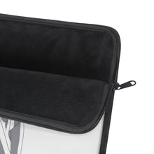 Load image into Gallery viewer, Anime Cowboy Bebop Laptop Sleeve
